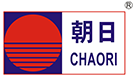 寧波Chaori Hydraulic Co .、株式会社。